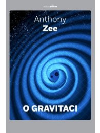 O gravitaci