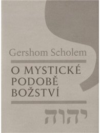 O mystické podobě božství