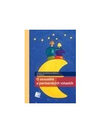 O sexualitě a partnerských vztazích