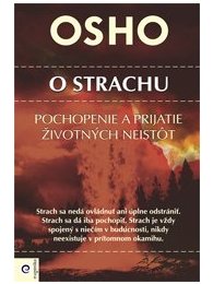 O strachu