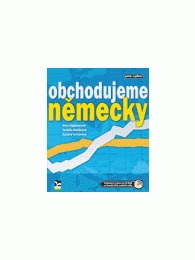 Obchodujeme německy