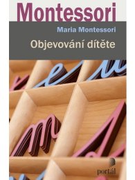 Objevování dítěte