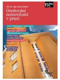 Oceňování nemovitostí v praxi
