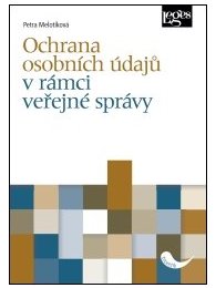 Ochrana osobních údajů v rámci veřejné správy