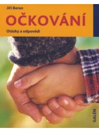 Očkování - Otázky a odpovědi