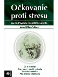 Očkovanie proti stresu