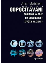 Odpočítávání