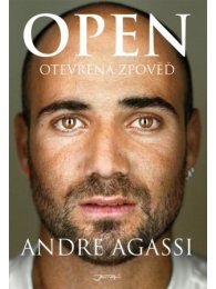 OPEN