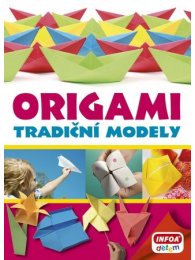 Origami - tradiční modely