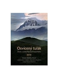 Osvícený tulák