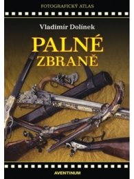 Palné zbraně, 4. vydání