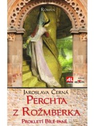 Perchta z Rožmberka