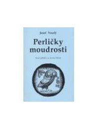 Perličky moudrosti