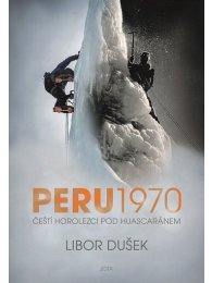 Peru 1970