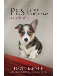 Pes Jejího Veličenstva