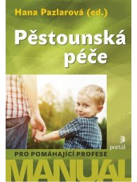 Pěstounská péče