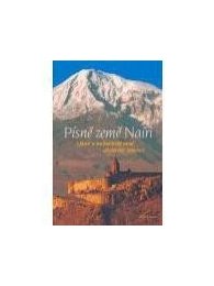 Písně země Nairi