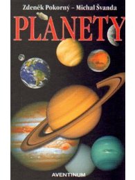 Planety