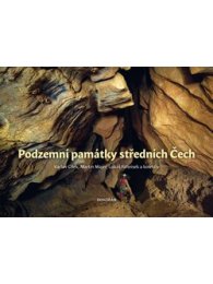 Podzemní památky středních Čech