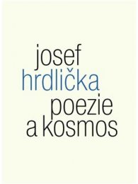 Poezie a kosmos