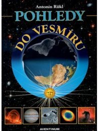 Pohledy do vesmíru
