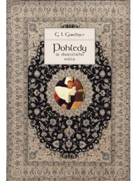 Pohledy ze skutečného světa