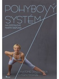 Pohybový systém