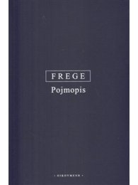 Pojmopis