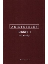 Politika I