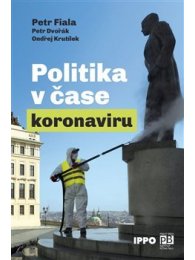 Politika v čase koronaviru