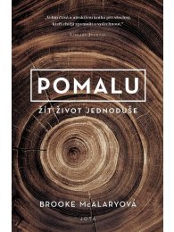 Pomalu