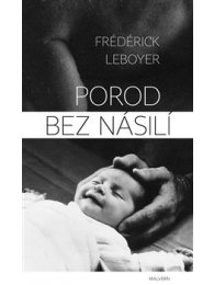 Porod bez násilí