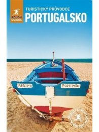 Portugalsko