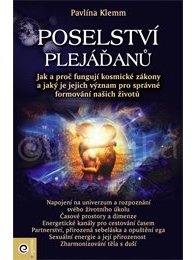 Poselství Plejáďanů