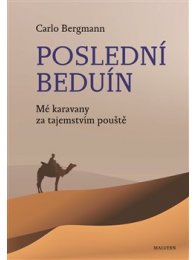 Poslední beduín