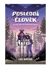 Poslední člověk