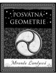 Posvátná geometrie