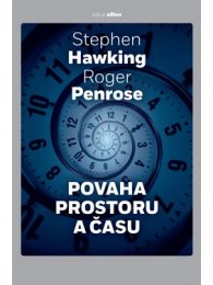 Povaha prostoru a času