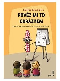 Pověz mi to obrázkem A4