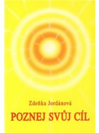 Poznej svůj cíl