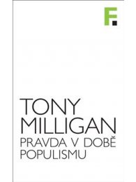 Pravda v době populismu