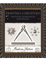 Pravítko a kružítko