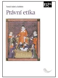 Právní etika