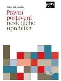 Právní postavení nezletilého uprchlíka