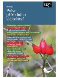 Právo přírodního léčitelství