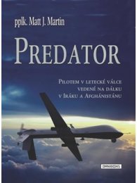 Predator