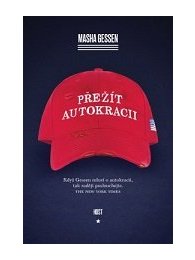 Přežít autokracii