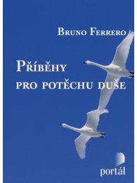 Příběhy pro potěchu duše