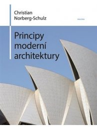 Principy moderní architektury A4