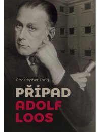 Případ Adolf Loos